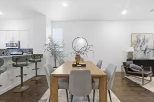 3200 Ross Ave, Dallas, TX 75204 - Photo 14