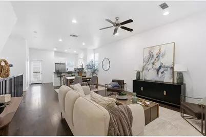 3200 Ross Avenue #28, Dallas, TX 75204 - Photo 8