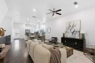 3200 Ross Ave, Dallas, TX 75204 - Photo 8