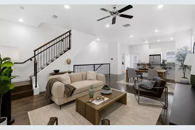 3200 Ross Avenue #28, Dallas, TX 75204 - Photo 1