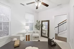 3200 Ross Ave, Dallas, TX 75204 - Photo 6