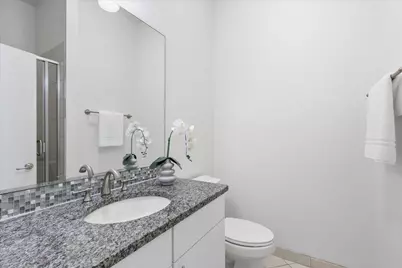 3200 Ross Avenue #28, Dallas, TX 75204 - Photo 36
