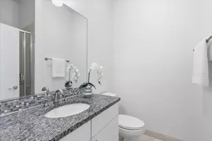 3200 Ross Ave, Dallas, TX 75204 - Photo 36