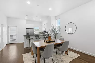 3200 Ross Avenue #28, Dallas, TX 75204 - Photo 16