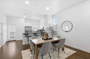 3200 Ross Ave, Dallas, TX 75204 - Photo 16