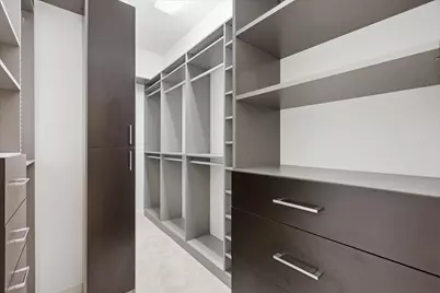3200 Ross Avenue #28, Dallas, TX 75204 - Photo 32