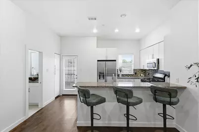 3200 Ross Avenue #28, Dallas, TX 75204 - Photo 22
