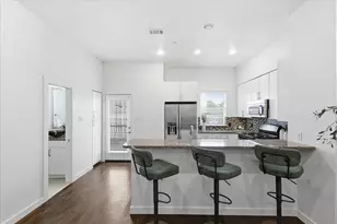 3200 Ross Ave, Dallas, TX 75204 - Photo 22