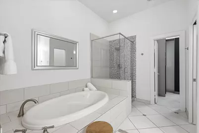 3200 Ross Avenue #28, Dallas, TX 75204 - Photo 30