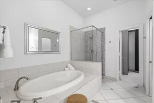 3200 Ross Ave, Dallas, TX 75204 - Photo 30