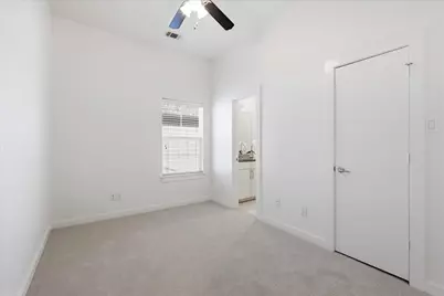 3200 Ross Avenue #28, Dallas, TX 75204 - Photo 34