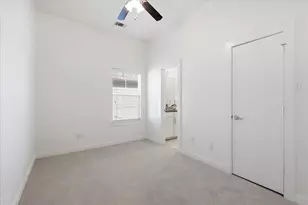 3200 Ross Ave, Dallas, TX 75204 - Photo 34