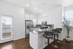 3200 Ross Ave, Dallas, TX 75204 - Photo 18