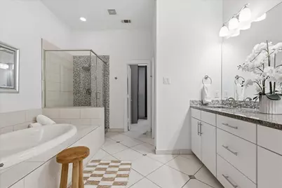 3200 Ross Avenue #28, Dallas, TX 75204 - Photo 28