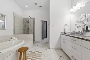 3200 Ross Ave, Dallas, TX 75204 - Photo 28