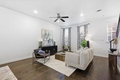 3200 Ross Avenue #28, Dallas, TX 75204 - Photo 12