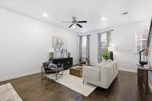 3200 Ross Ave, Dallas, TX 75204 - Photo 12