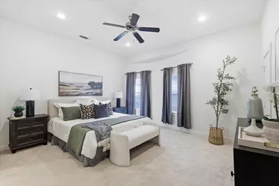 3200 Ross Avenue #28, Dallas, TX 75204 - Photo 24
