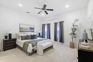 3200 Ross Ave, Dallas, TX 75204 - Photo 24