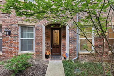 3200 Ross Avenue #28, Dallas, TX 75204 - Photo 2