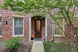 3200 Ross Ave, Dallas, TX 75204 - Photo 2