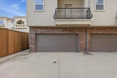 3200 Ross Avenue #28, Dallas, TX 75204 - Photo 38
