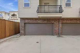 3200 Ross Ave, Dallas, TX 75204 - Photo 38