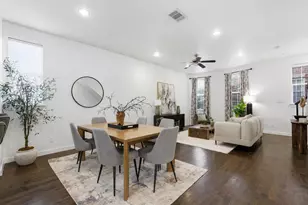 3200 Ross Ave, Dallas, TX 75204 - Photo 10