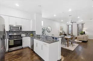 3200 Ross Ave, Dallas, TX 75204 - Photo 20