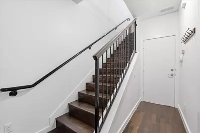 3200 Ross Avenue #28, Dallas, TX 75204 - Photo 4