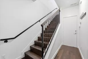 3200 Ross Ave, Dallas, TX 75204 - Photo 4