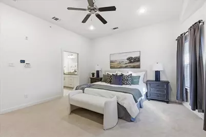 3200 Ross Avenue #28, Dallas, TX 75204 - Photo 26
