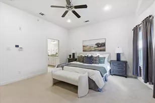 3200 Ross Ave, Dallas, TX 75204 - Photo 26