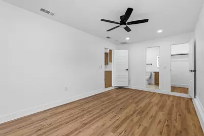 565 Alcorn Avenue, Dallas, TX 75217 - Photo 18