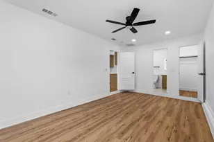 565 Alcorn Ave, Dallas, TX 75217 - Photo 18