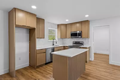 565 Alcorn Avenue, Dallas, TX 75217 - Photo 10