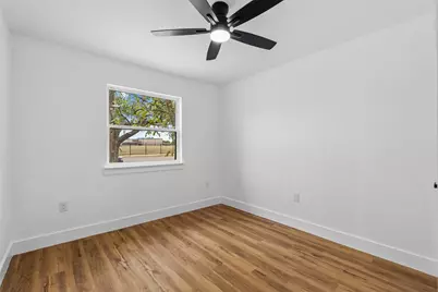 565 Alcorn Avenue, Dallas, TX 75217 - Photo 24