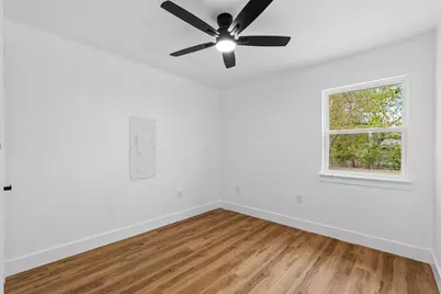 565 Alcorn Avenue, Dallas, TX 75217 - Photo 22