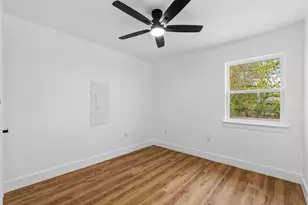 565 Alcorn Ave, Dallas, TX 75217 - Photo 22