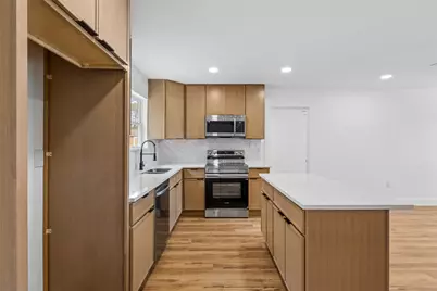 565 Alcorn Avenue, Dallas, TX 75217 - Photo 8