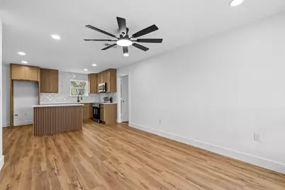 565 Alcorn Avenue, Dallas, TX 75217 - Photo 6