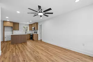 565 Alcorn Ave, Dallas, TX 75217 - Photo 6
