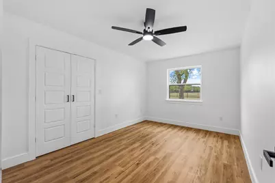 565 Alcorn Avenue, Dallas, TX 75217 - Photo 20