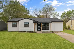 565 Alcorn Ave, Dallas, TX 75217 - Photo 2