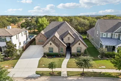 420 Boonesville Bend, Argyle, TX 76226 - Photo 1
