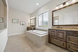 420 Boonesville Bend, Argyle, TX 76226 - Photo 16