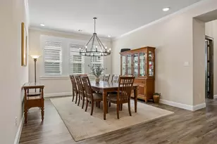 420 Boonesville Bend, Argyle, TX 76226 - Photo 12