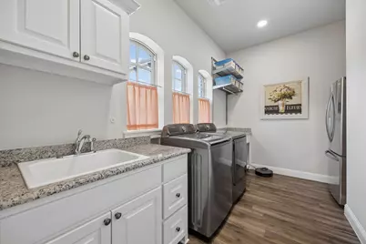420 Boonesville Bend, Argyle, TX 76226 - Photo 20