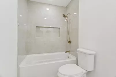1909 Plymouth Court, Arlington, TX 76013 - Photo 24