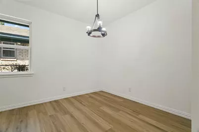 1909 Plymouth Court, Arlington, TX 76013 - Photo 20